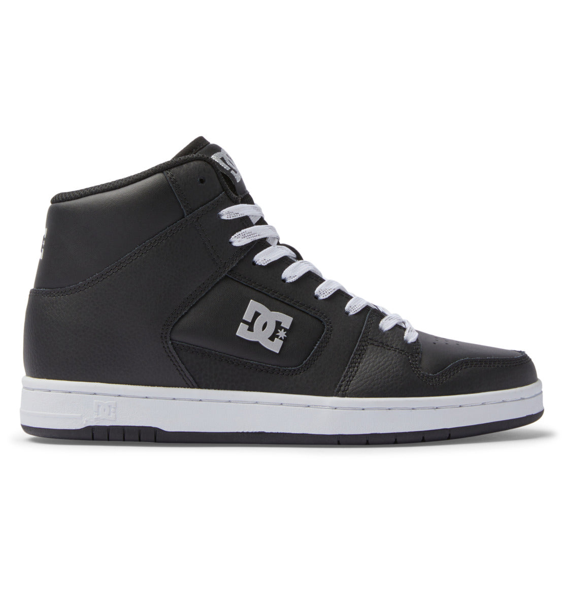 Women's Manteca 4 Hi High-Top Shoes