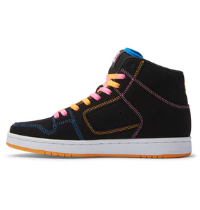 Women's Manteca 4 Hi High-Top Shoes