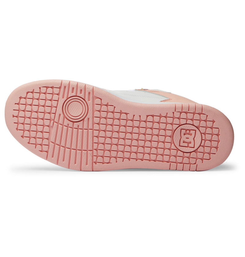 Women's Manteca 4 Hi High-Top Shoes