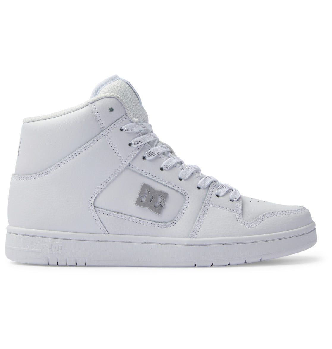 Women's Manteca 4 Hi High-Top Shoes