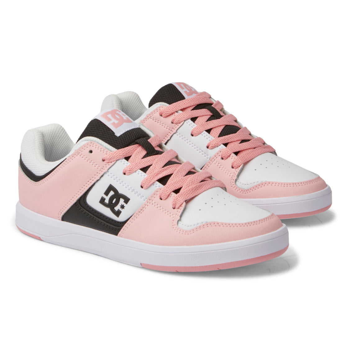 Women's Cure Shoes - DC Shoes