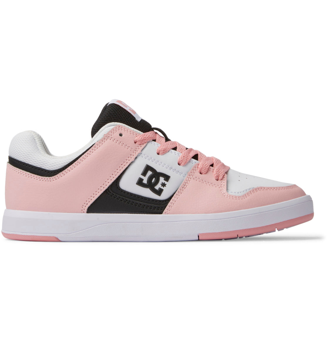 Women's Cure Shoes - DC Shoes