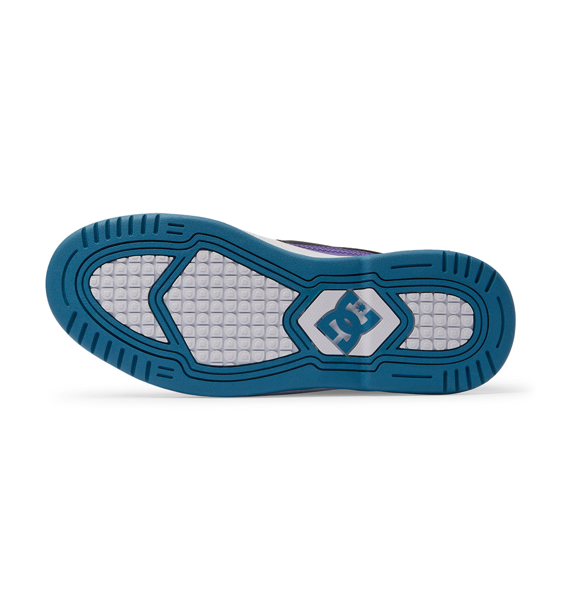 Women's Construct Shoes Shoes - DC Shoes