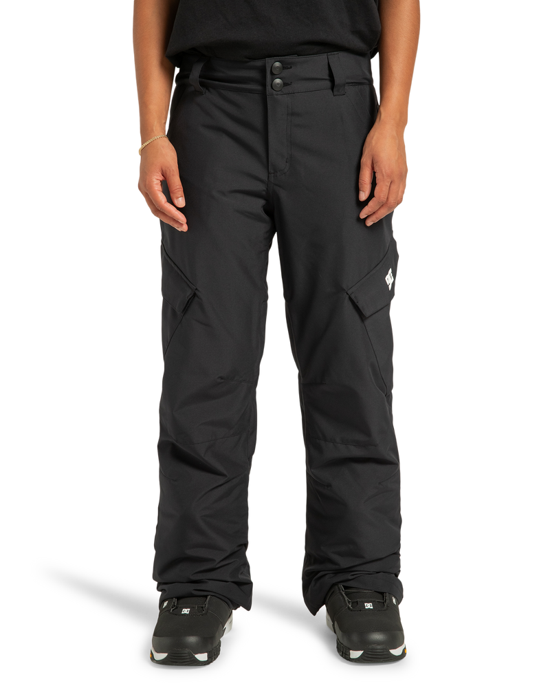 Women's Nonchalant Insulated Snow Pants