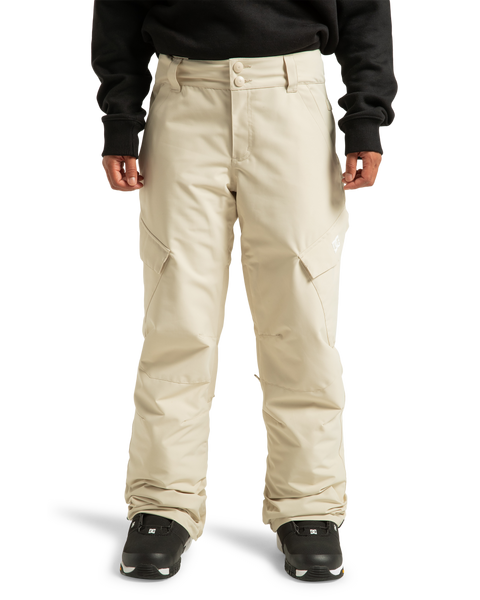 Women's Nonchalant Insulated Snow Pants