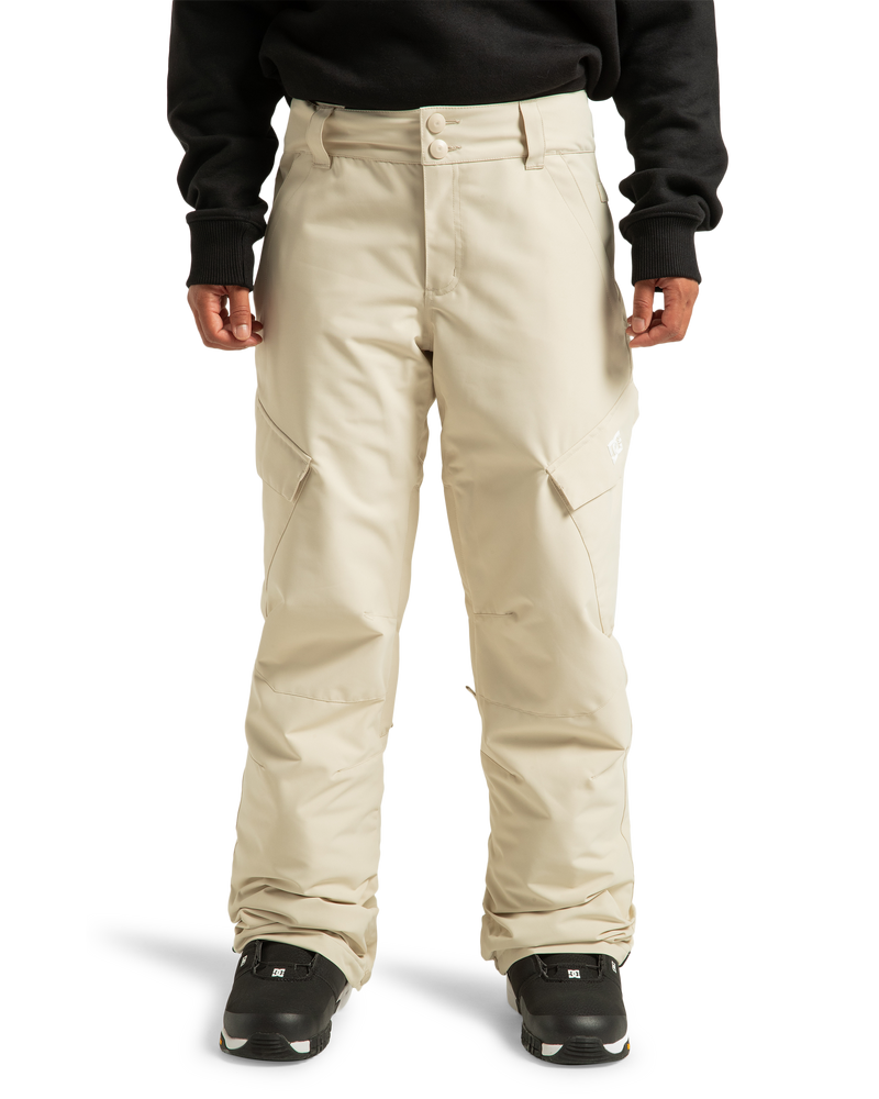 Women's Nonchalant Insulated Snow Pants