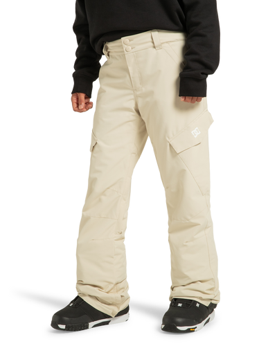 Women's Nonchalant Insulated Snow Pants