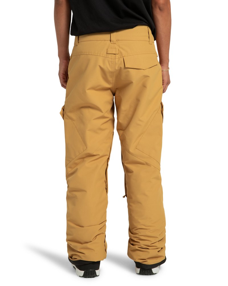 Women's Nonchalant Insulated Snow Pants