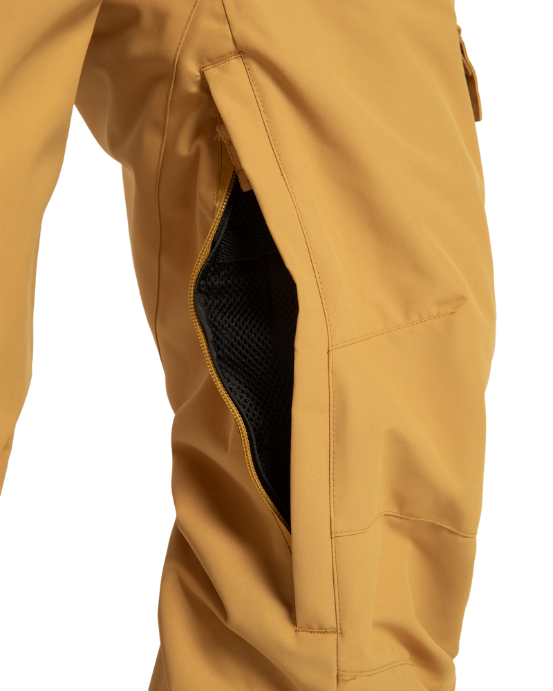 Women's Nonchalant Insulated Snow Pants