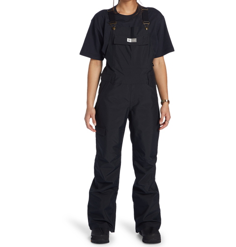 Women's Valiant Bib