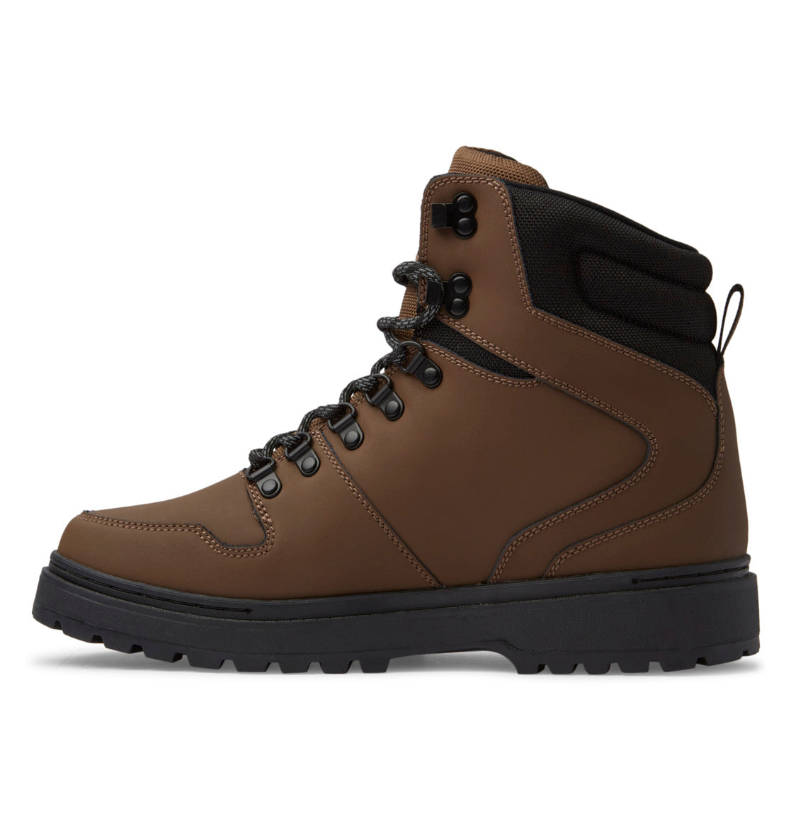 Men's Peary Tr Boots