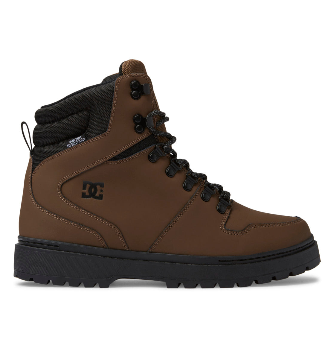 Men's Peary Tr Boots