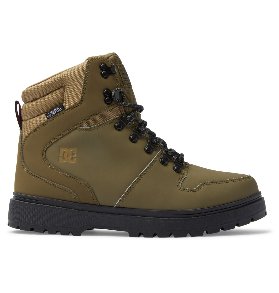 Men's Peary Tr Boots