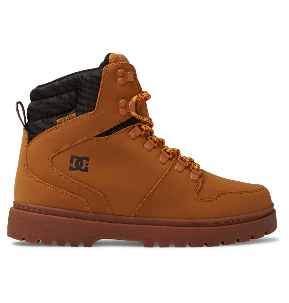 Men's Peary Tr Boots