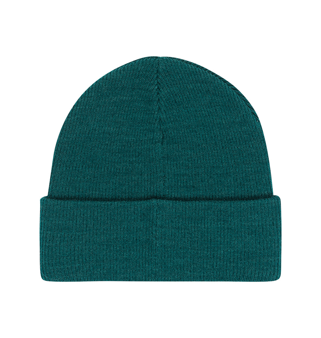 Label Beanie - DC Shoes