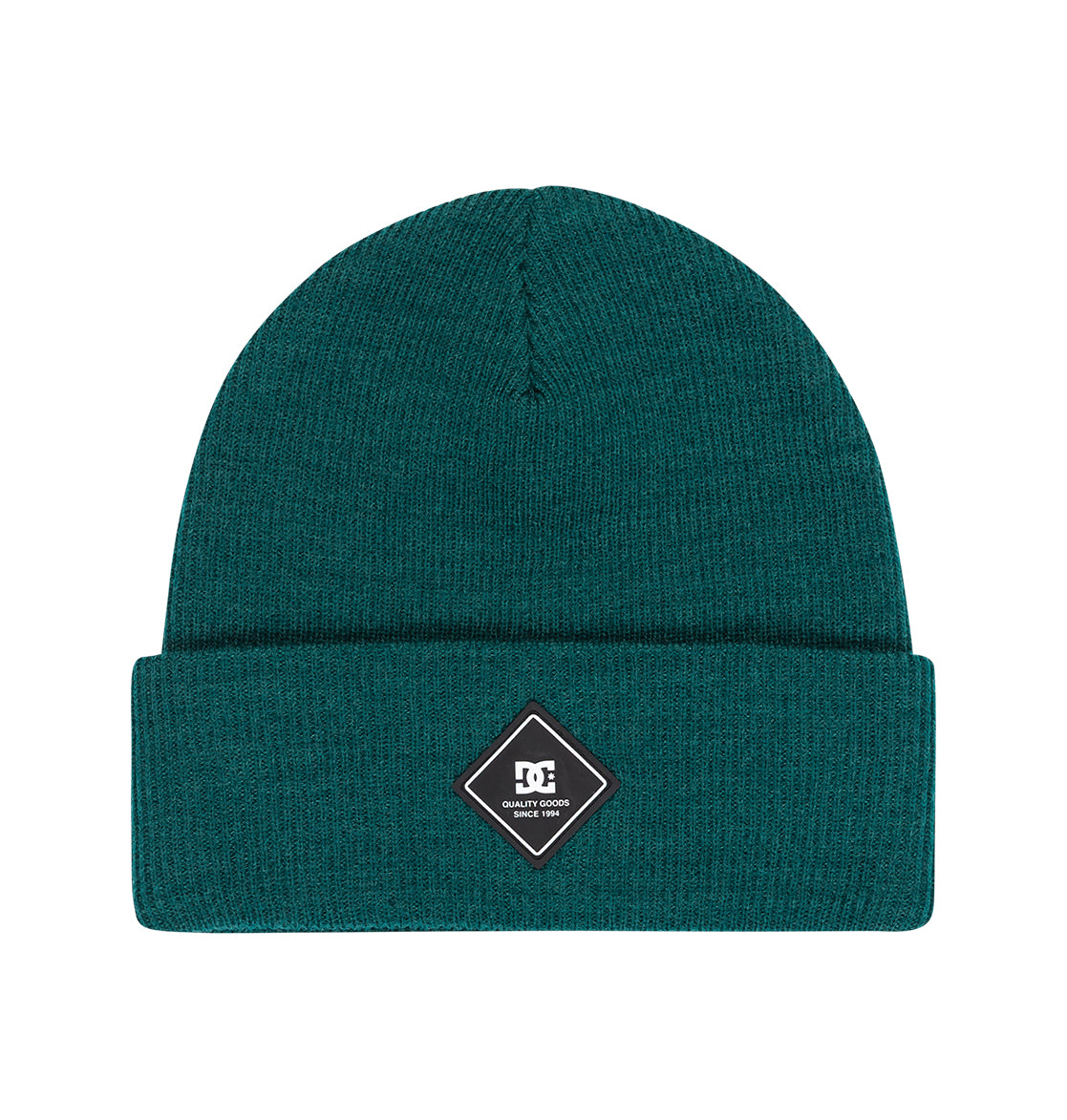 Label Beanie - DC Shoes