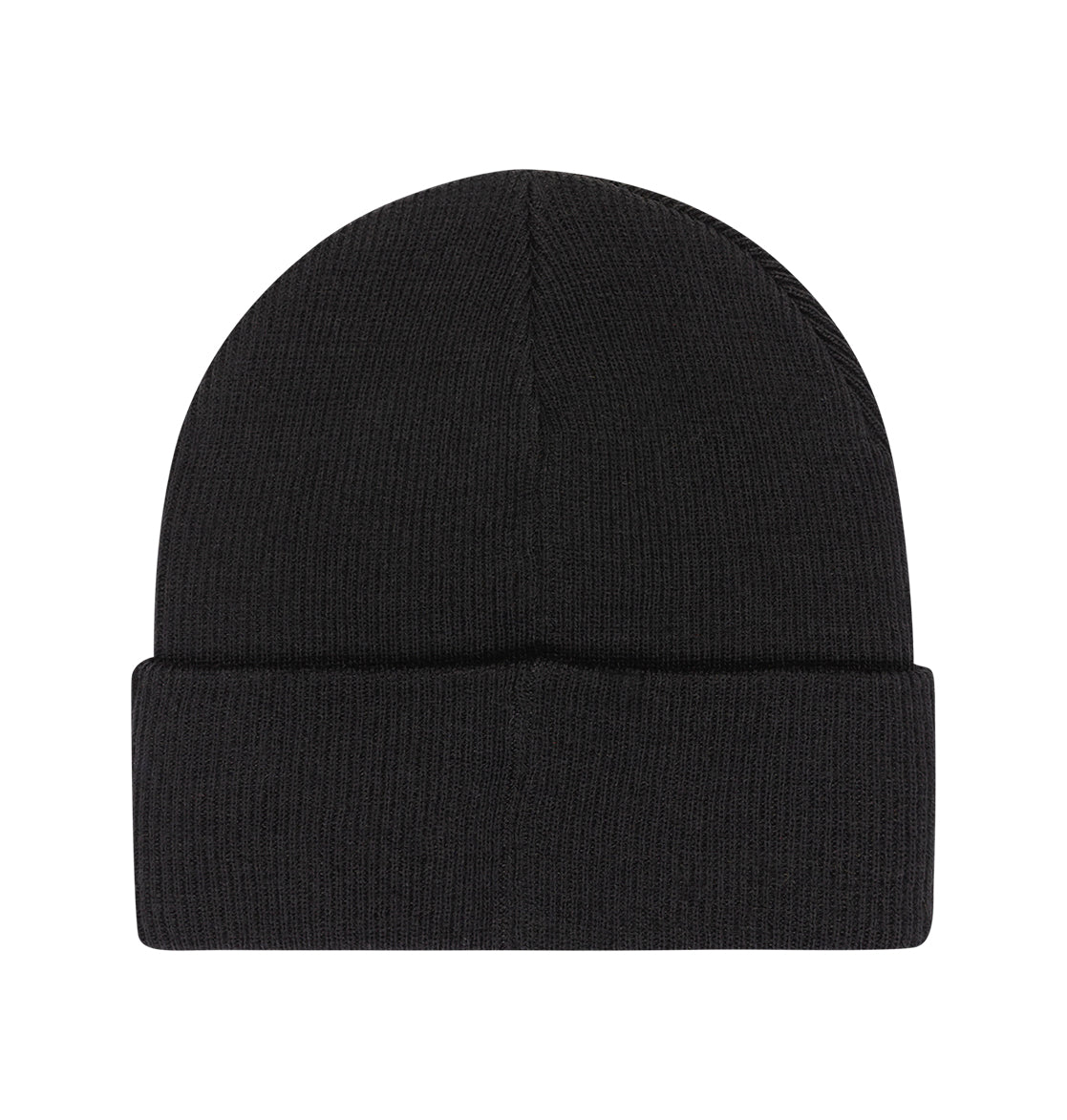 Label Beanie - DC Shoes