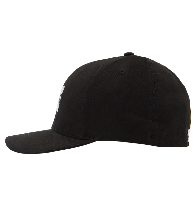 Men's DC Cap Star