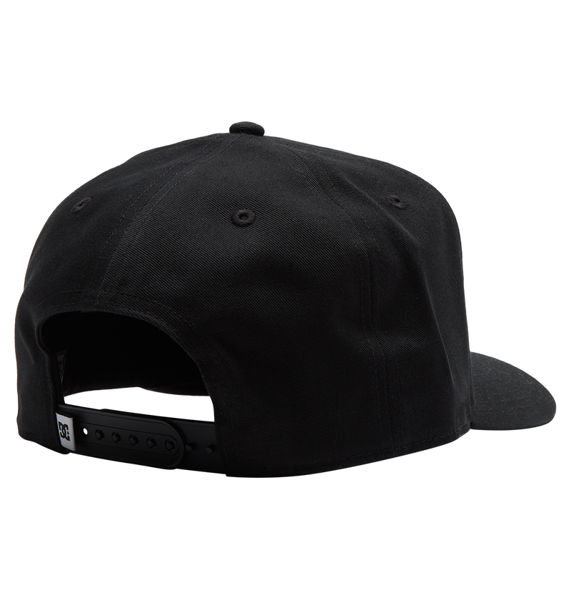Men's Reynotts Cap