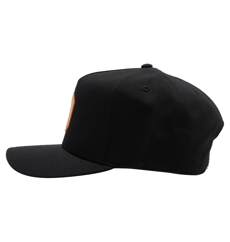 Men's Reynotts Cap