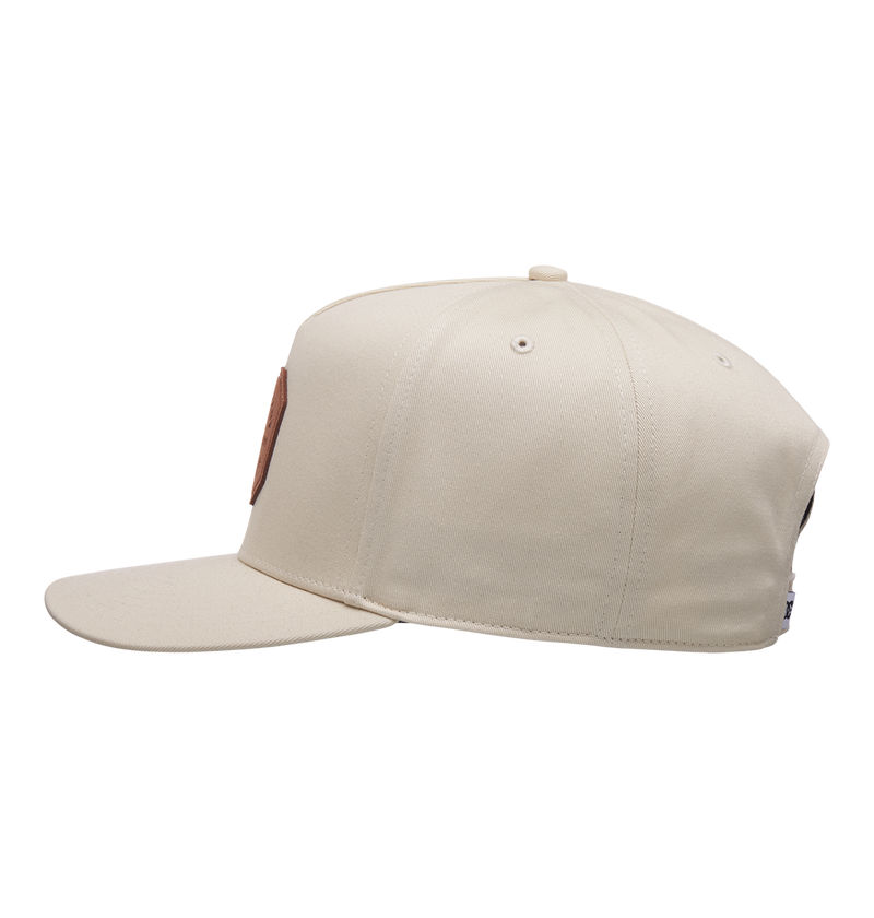 Men's Reynotts Cap