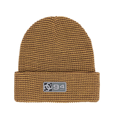 Sight Beanie - DC Shoes