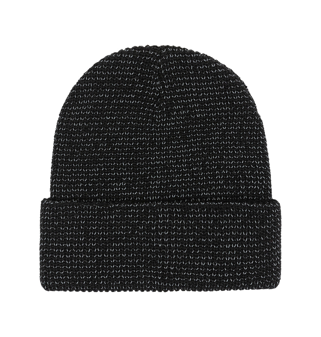 Sight Beanie - DC Shoes