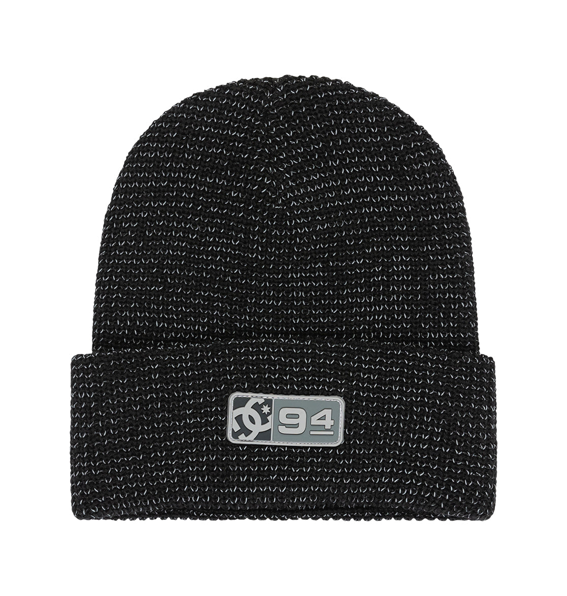 Sight Beanie - DC Shoes