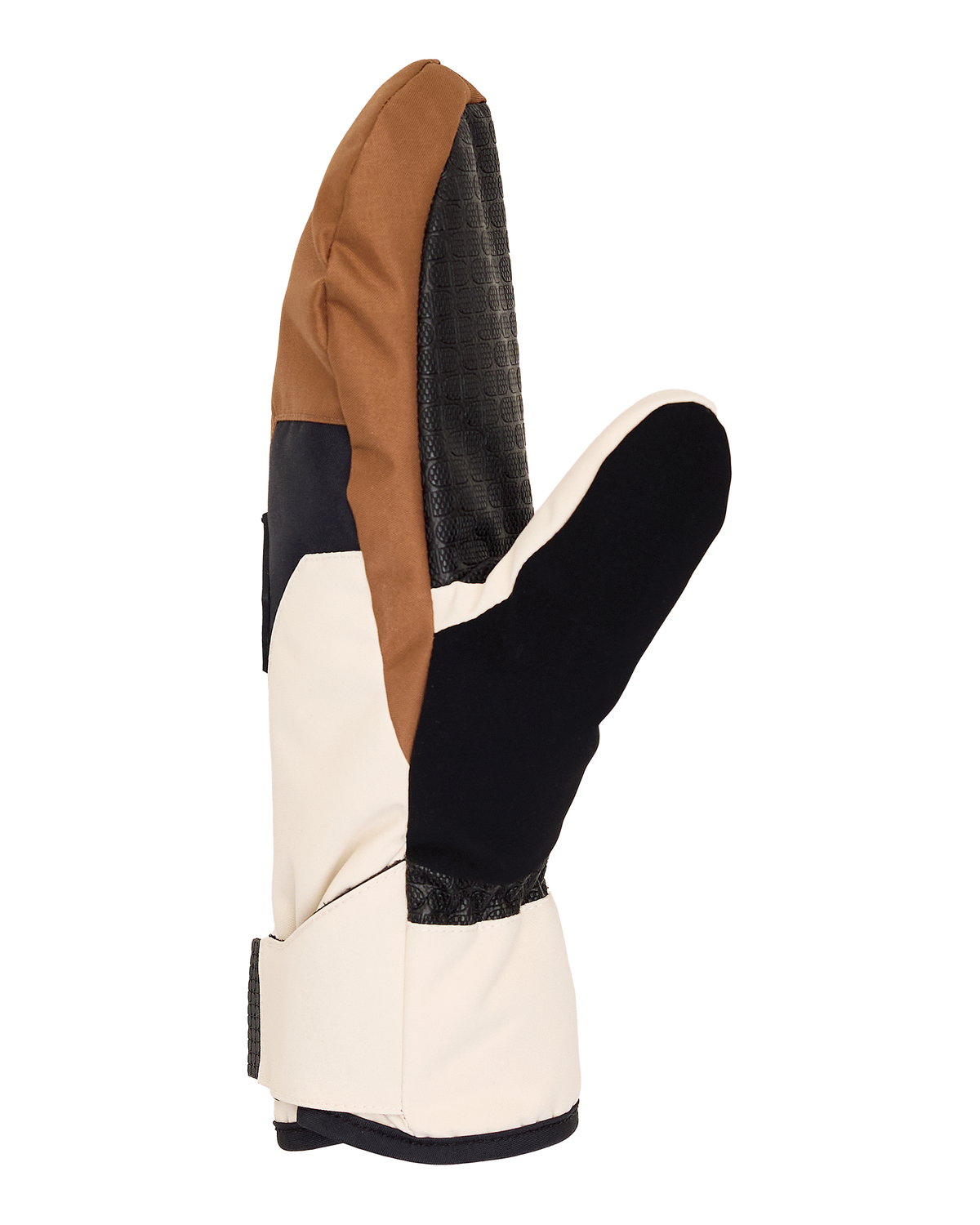 Men's Franchise Insulated Mittens