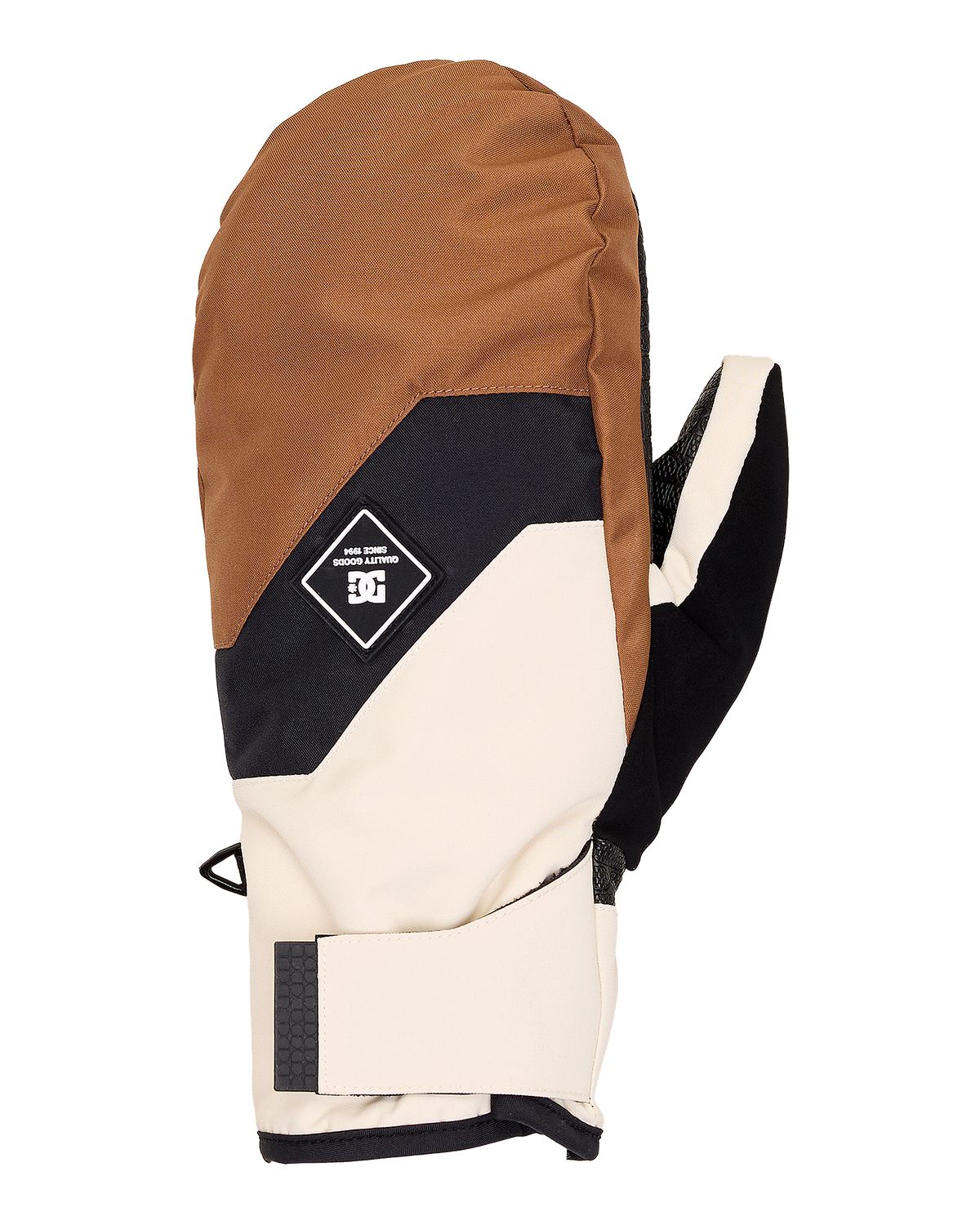 Men's Franchise Insulated Mittens