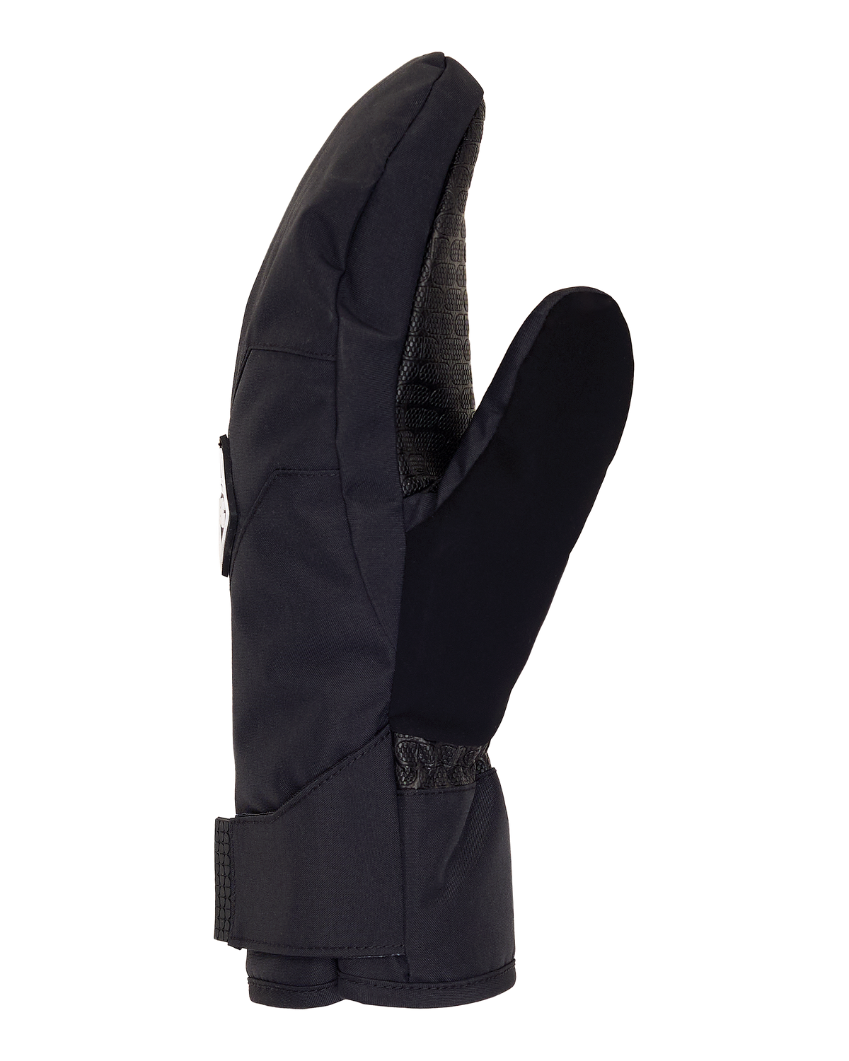 Men's Franchise Insulated Mittens