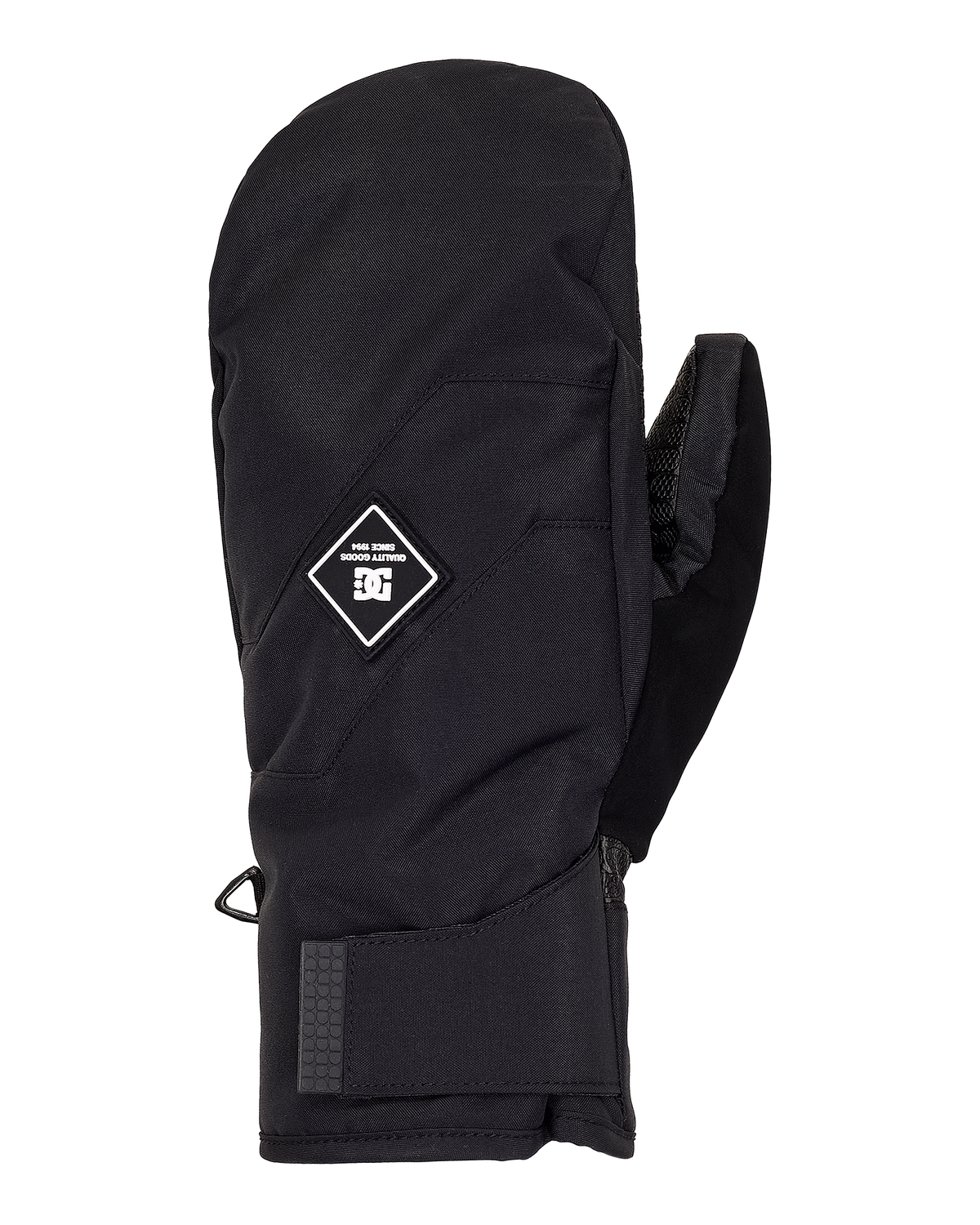 Men's Franchise Insulated Mittens