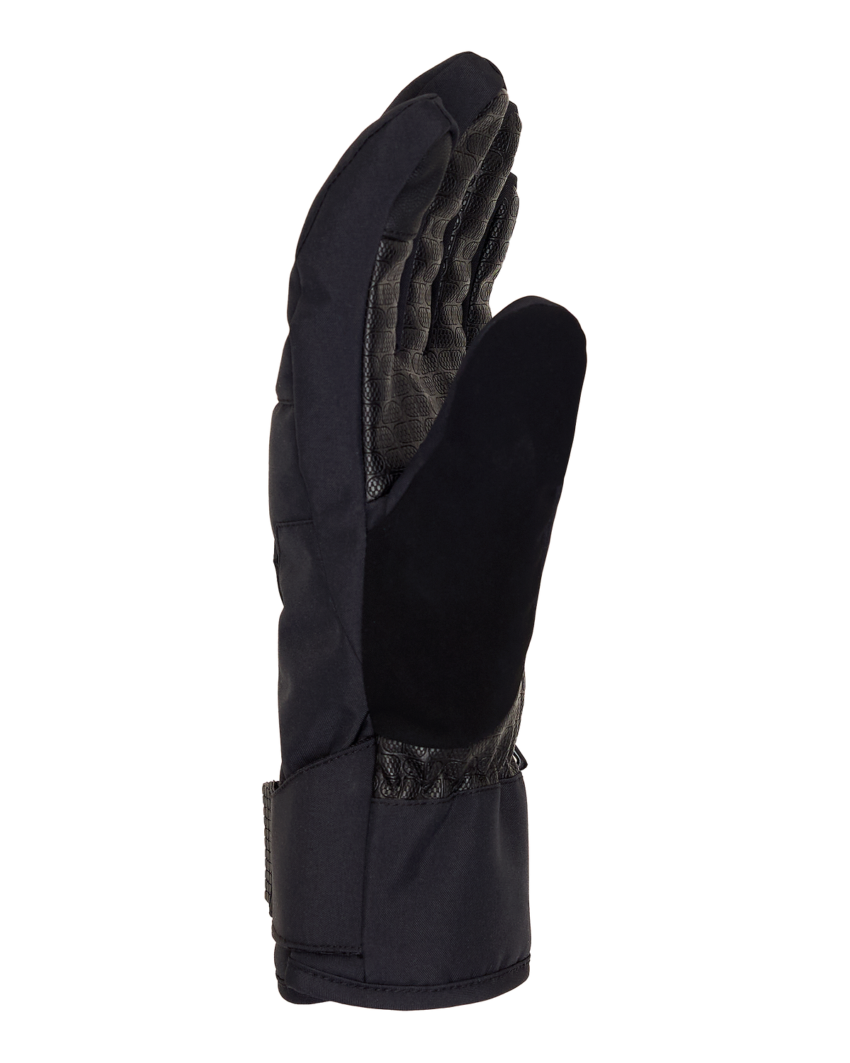 Men's Franchise Insulated Gloves