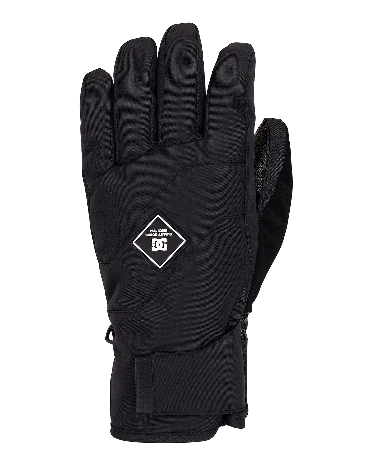 Men's Franchise Insulated Gloves