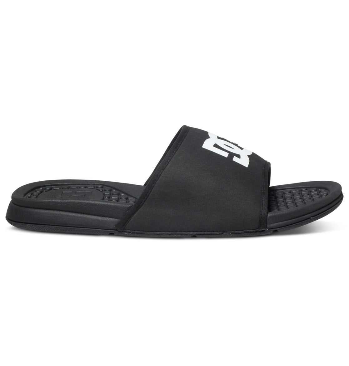 Men's Bolsa Slides