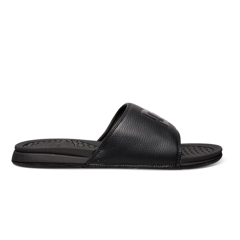 Men's Bolsa Slides - DC Shoes