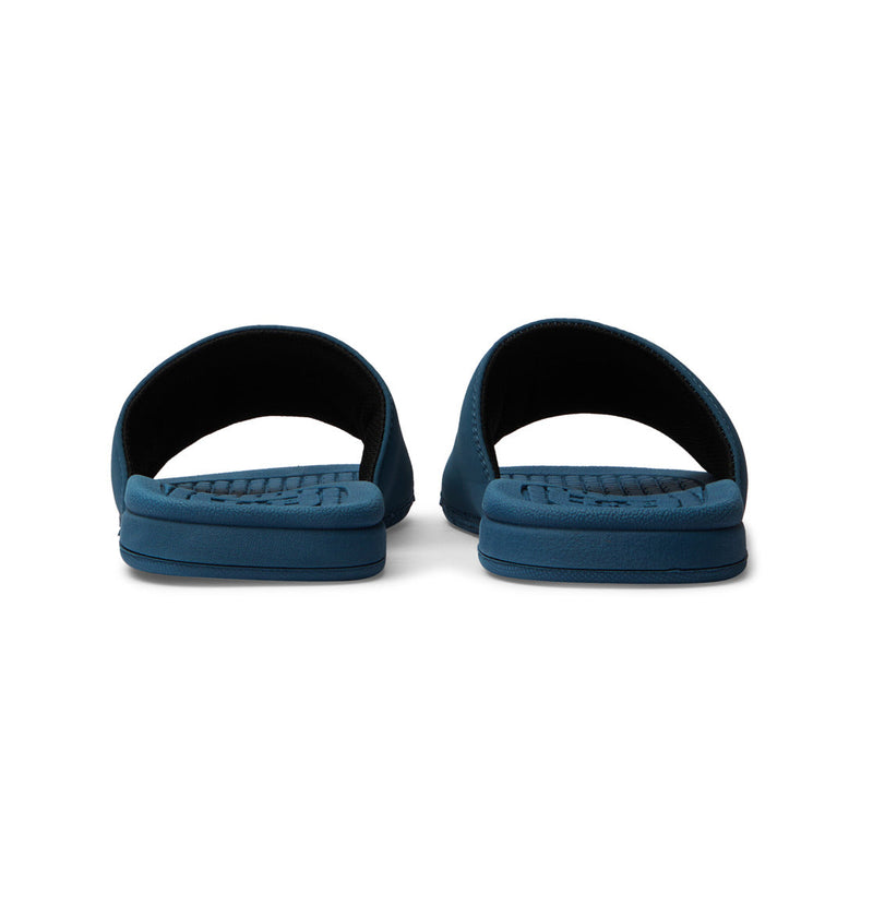 Men's Bolsa Slides - DC Shoes