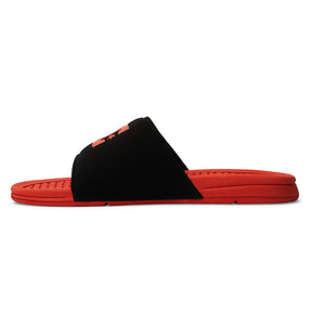 Men's Bolsa Slides