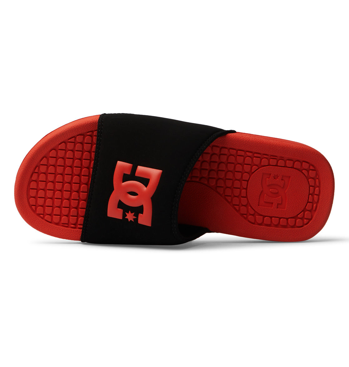 Men's Bolsa Slides