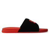 Men's Bolsa Slides