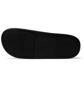 Men's DC Slides