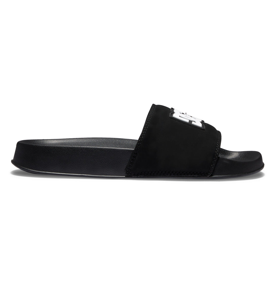 Men's DC Slides