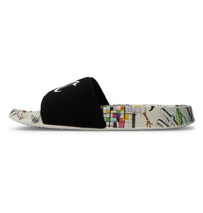 Men's DC Slides