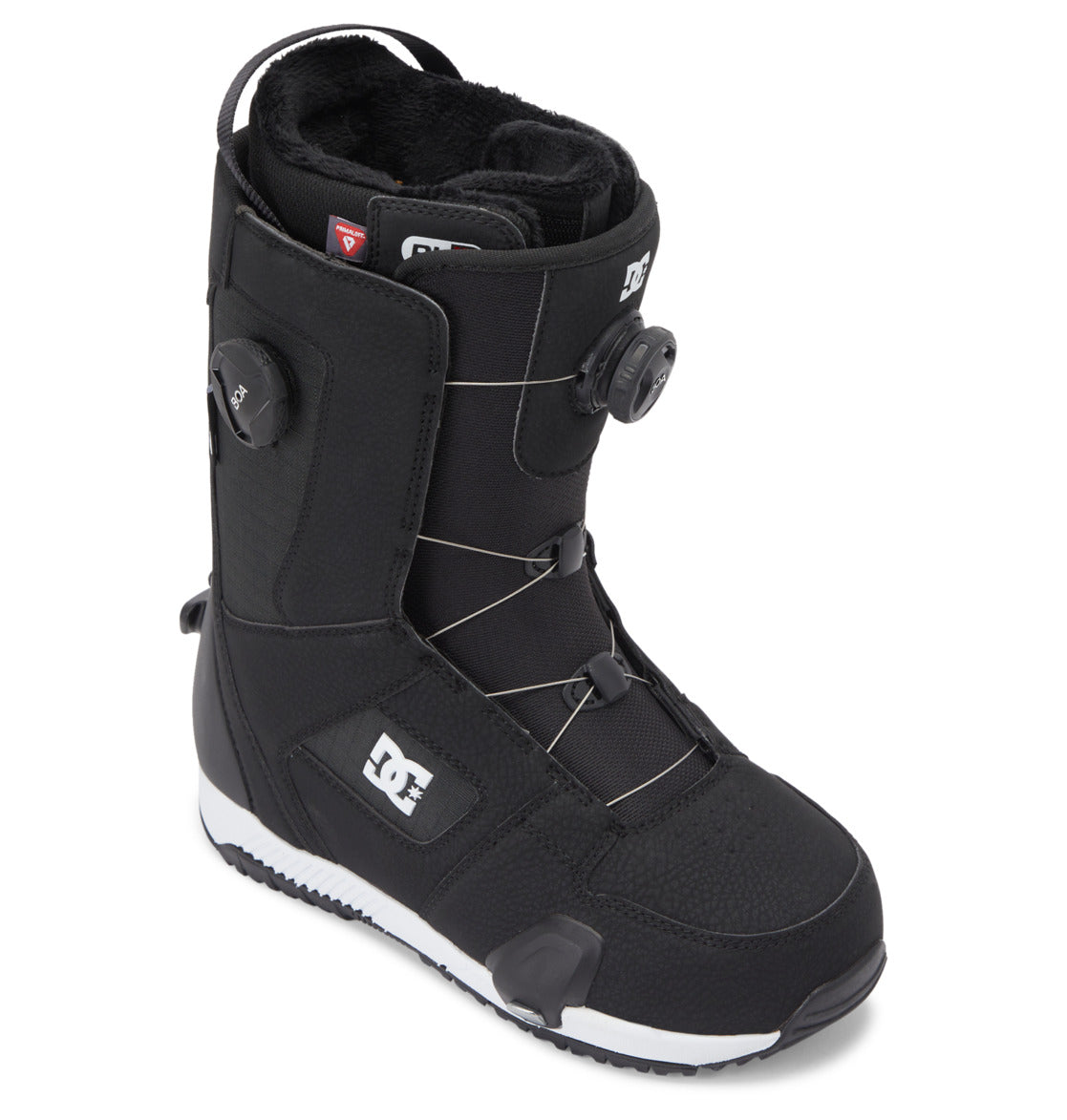 Men's Phase Pro Step On BOA® Snowboard Boots