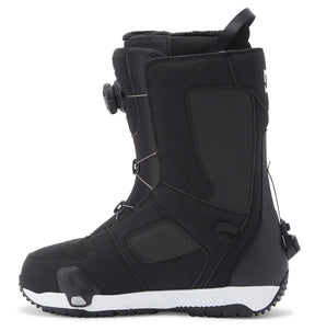 Men's Phase Pro Step On BOA® Snowboard Boots