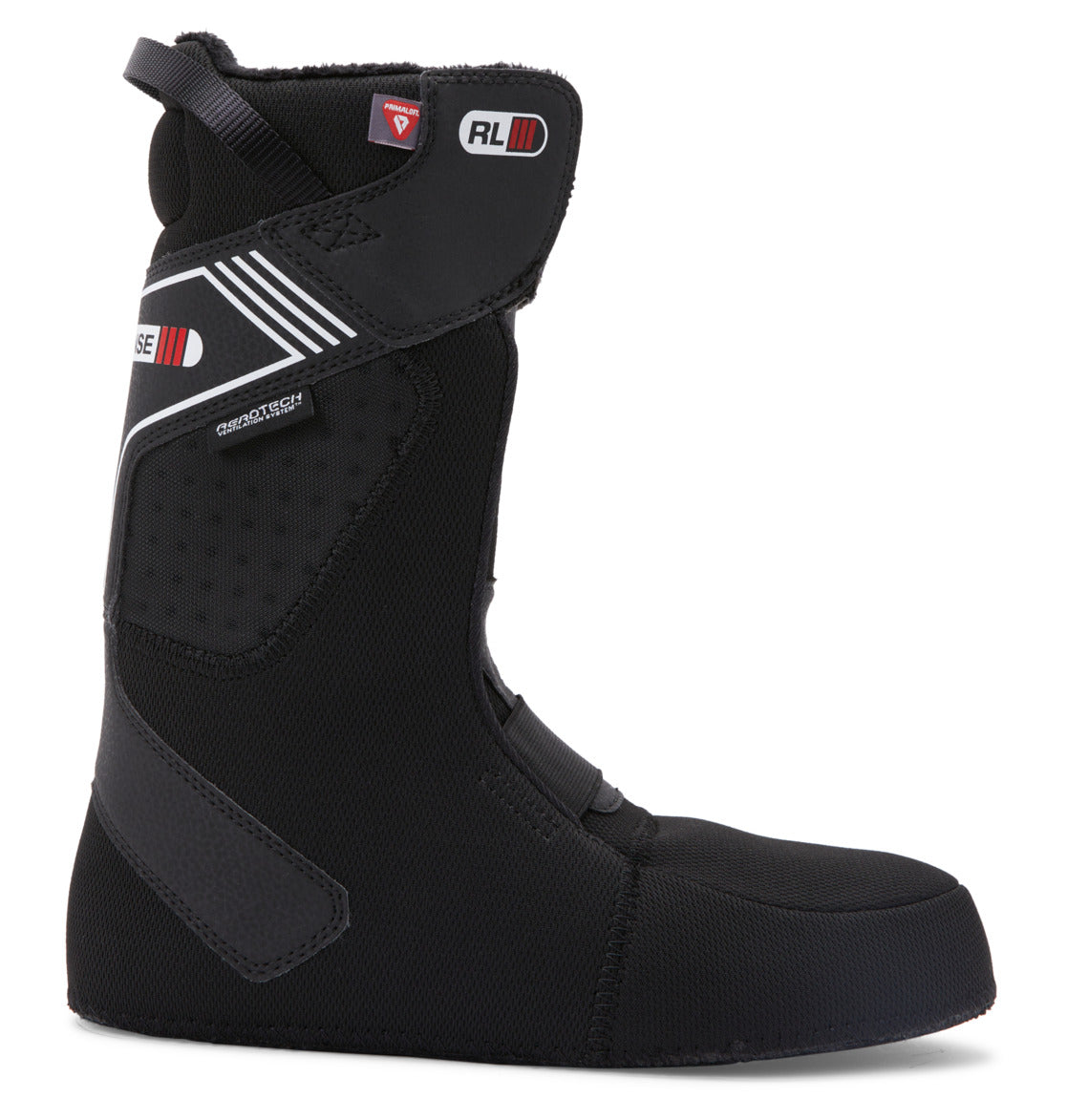 Men's Phase Pro Step On BOA® Snowboard Boots