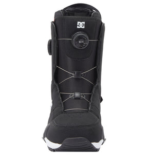 Men's Phase Pro Step On BOA® Snowboard Boots