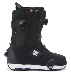 Men's Phase Pro Step On BOA® Snowboard Boots