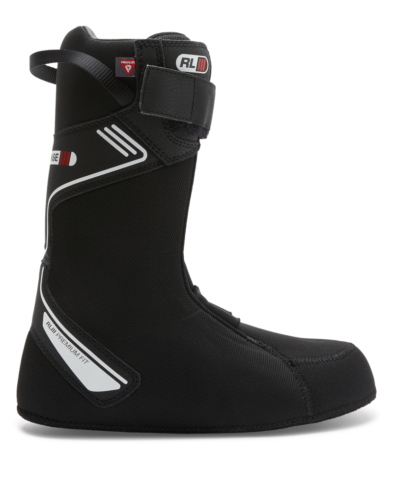 Men's Phase Boa Pro Step On Snowboard Boots