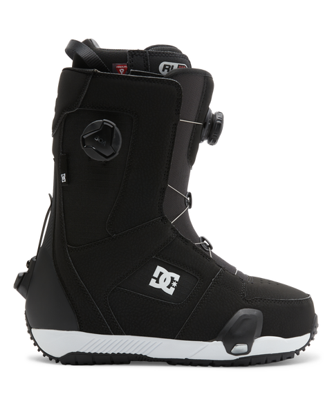 Men's Phase BOA® Pro Step On® Snowboard Boots